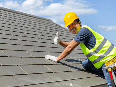 About Roof Repair Experts Fort Davis, AL