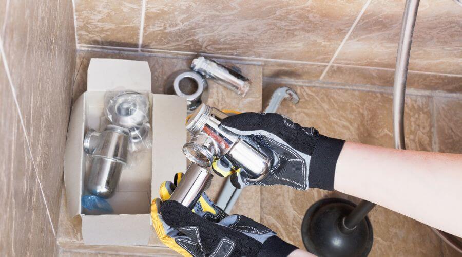 Professional New roof installation in Fort Davis, AL